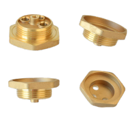 u-2924092694,2379374903-fm-15-gp-0