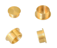 u-3926829265,3671113014-fm-15-gp-0