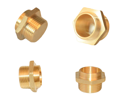 u-2615867066,1355384599-fm-26-gp-0