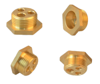 u-2287732267,3647037912-fm-15-gp-0