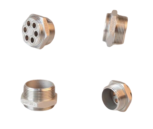 u-3717119977,1753637251-fm-26-gp-0