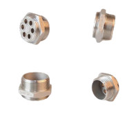 u-3717119977,1753637251-fm-26-gp-0