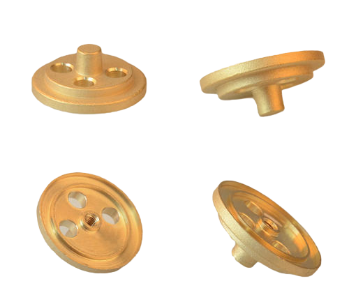 u-3338943696,567051820-fm-15-gp-0