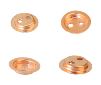 u-3290358095,2087190310-fm-15-gp-0