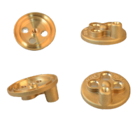 u-760842503,2304778553-fm-15-gp-0