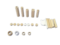 u-1232159911,258633419-fm-26-gp-0