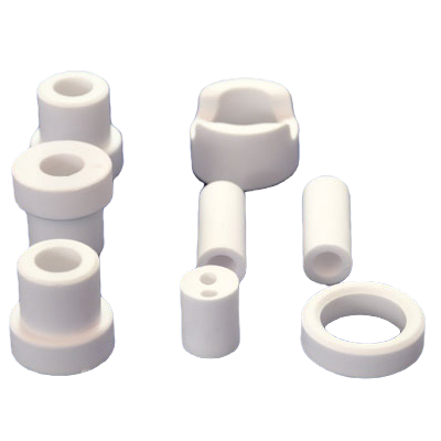 201903061326301F047675FC003672_s