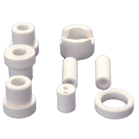 201903061326301F047675FC003672_s