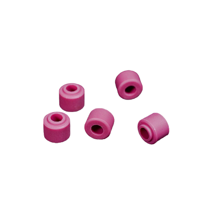 8520190722_786862265.400x400