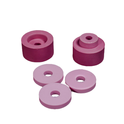 8534570911_786862265.400x400