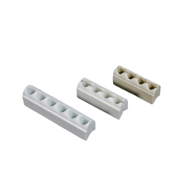 8500899578_786862265.400x400