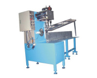 20061221151194163-1-