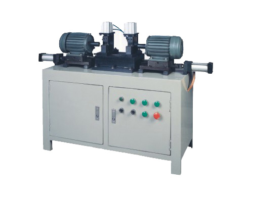 200612211192133886-1-