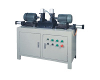 200612211192133886-1-