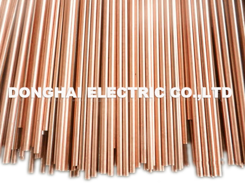 u-720925461,3409746244-fm-15-gp-0