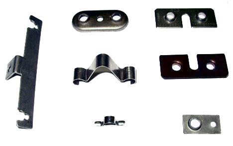 flange-1-