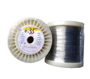 u-276464982,832950851-fm-26-gp-0