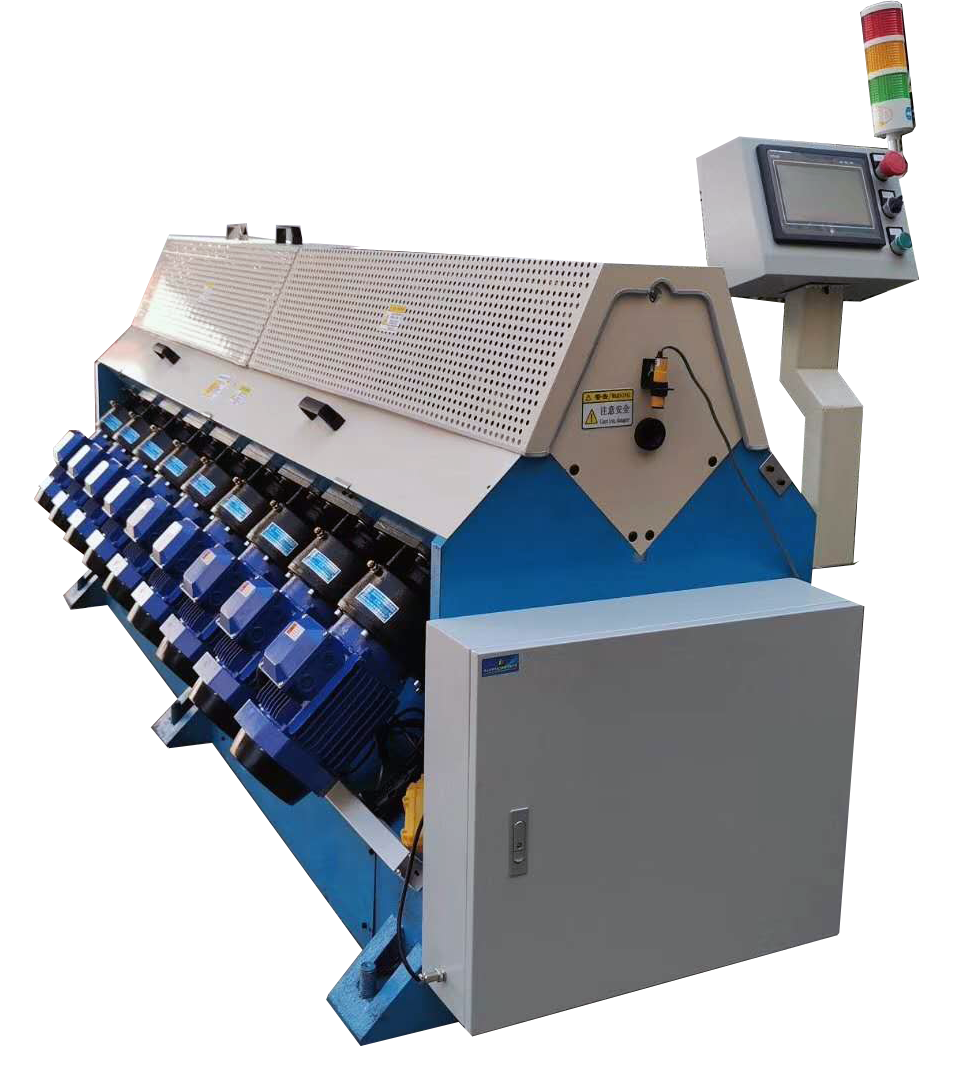 微信图片_20200318111609