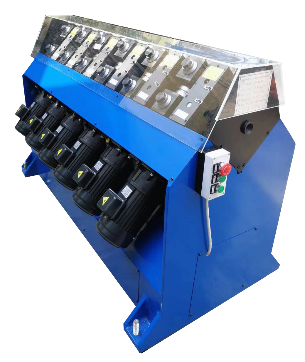 微信图片_20200318111757