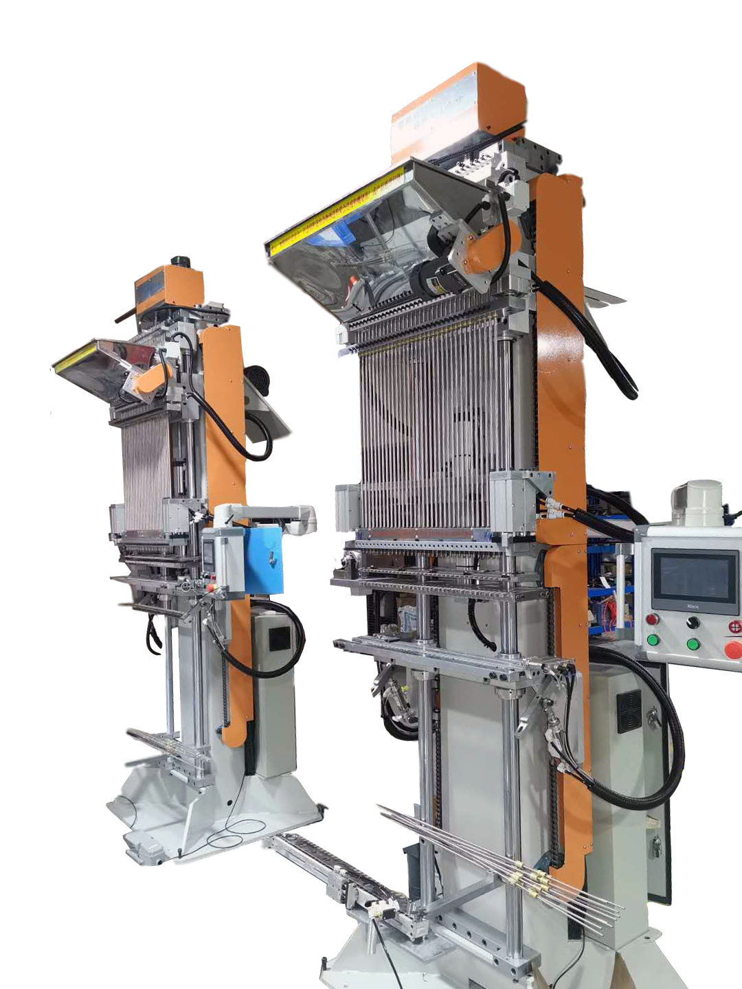 newgenerationfillingmachine