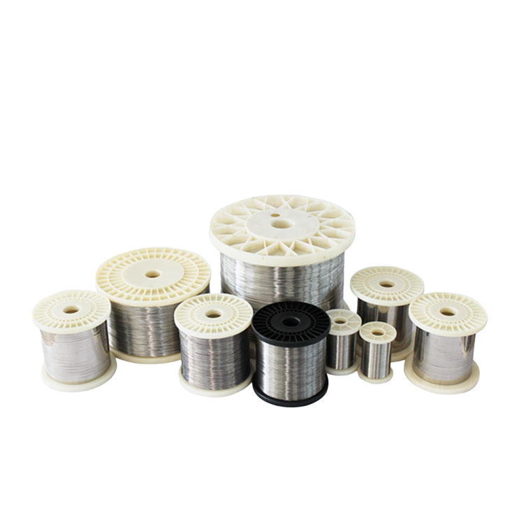 H01f9b3df04b9490993b16bb312cae9bdZ