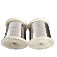 H160e4f6a201e4ca0b8af160f7dc9fda7J