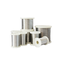 H4927963f4bed41d4a5d60f351c2bfe98l