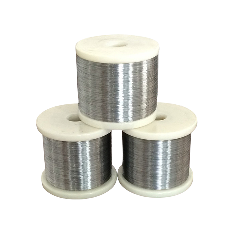 HLB1j9_hThjaK1RjSZKzq6xVwXXap