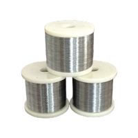 HLB1j9_hThjaK1RjSZKzq6xVwXXap