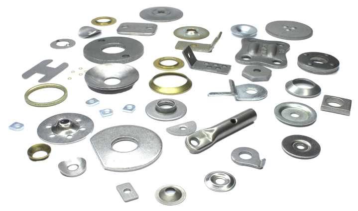 Stanzteile_allgemein