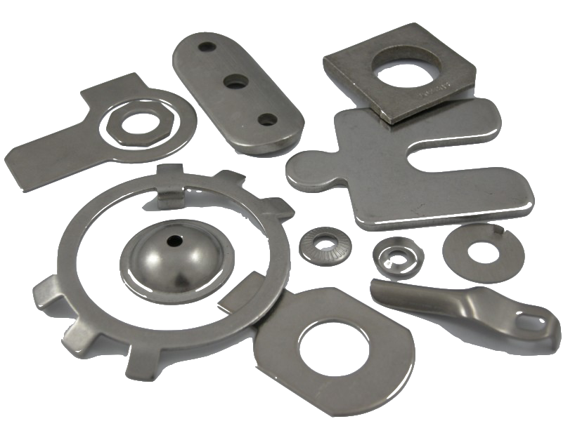 TB2ILeHjFXXXXarXpXXXXXXXXXX_!!195753828