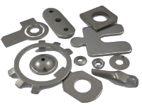 TB2ILeHjFXXXXarXpXXXXXXXXXX_!!195753828