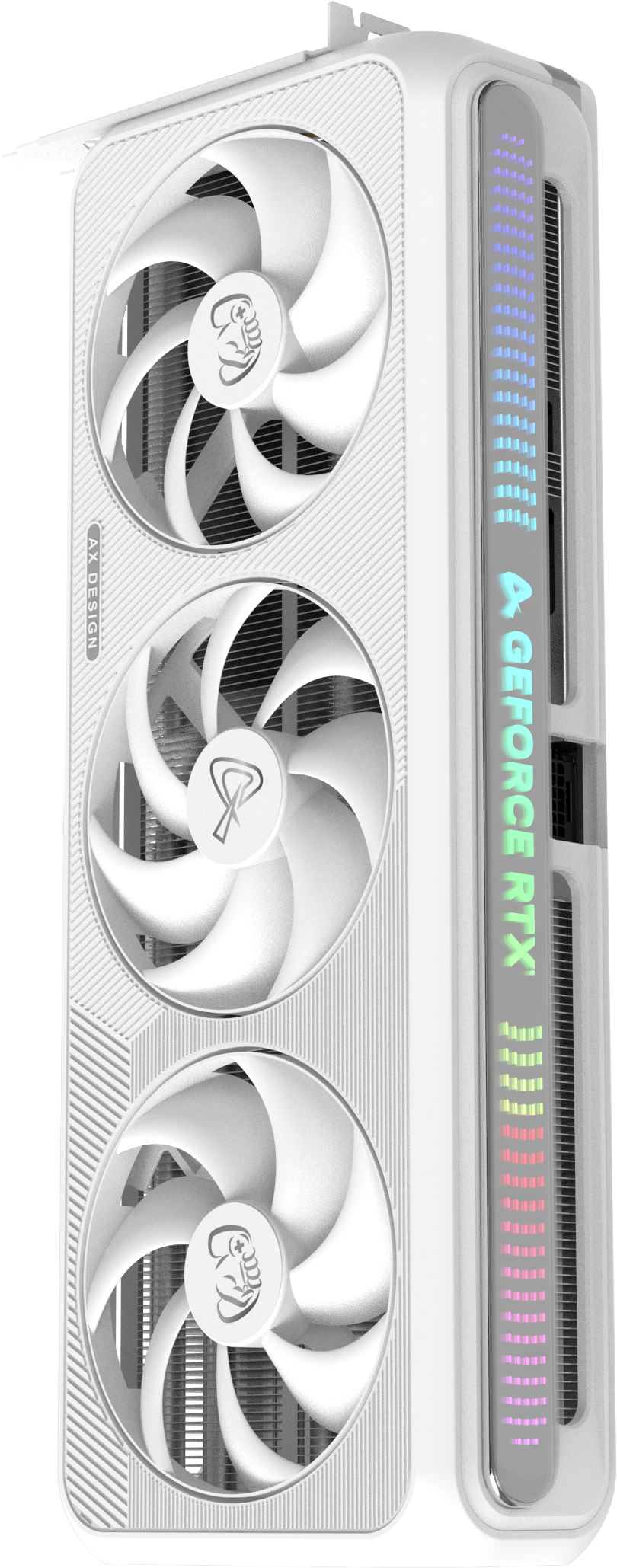 AX5090X3.1