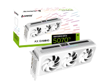 AX5070TI_2
