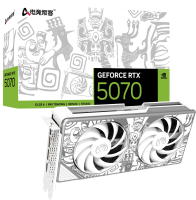 AXRTX5070X2-显卡