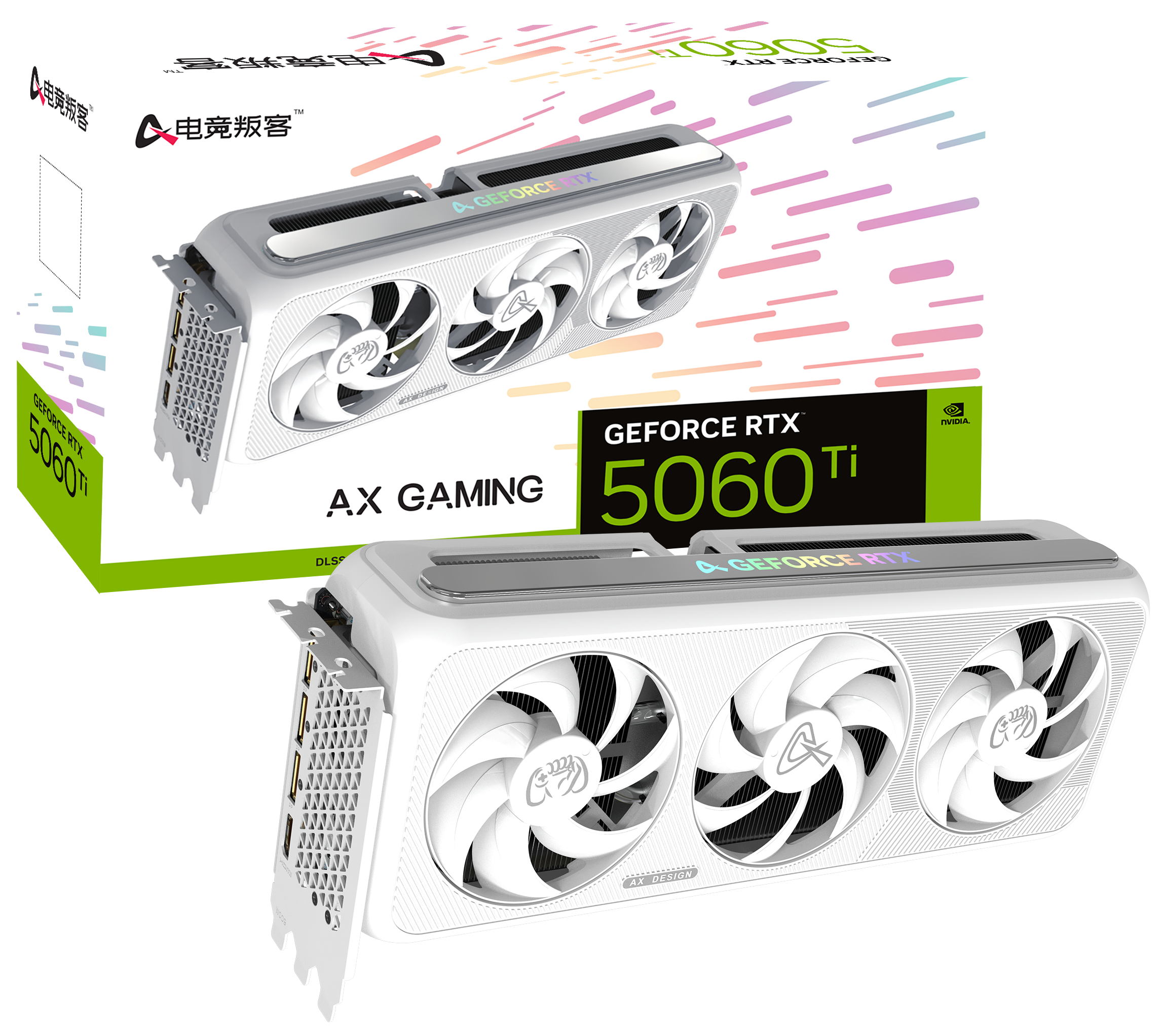 AXRTX5060TiX3W_盒-卡