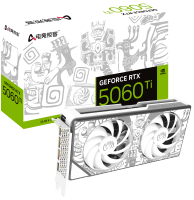 AXRTX5060TiX2W_盒-卡