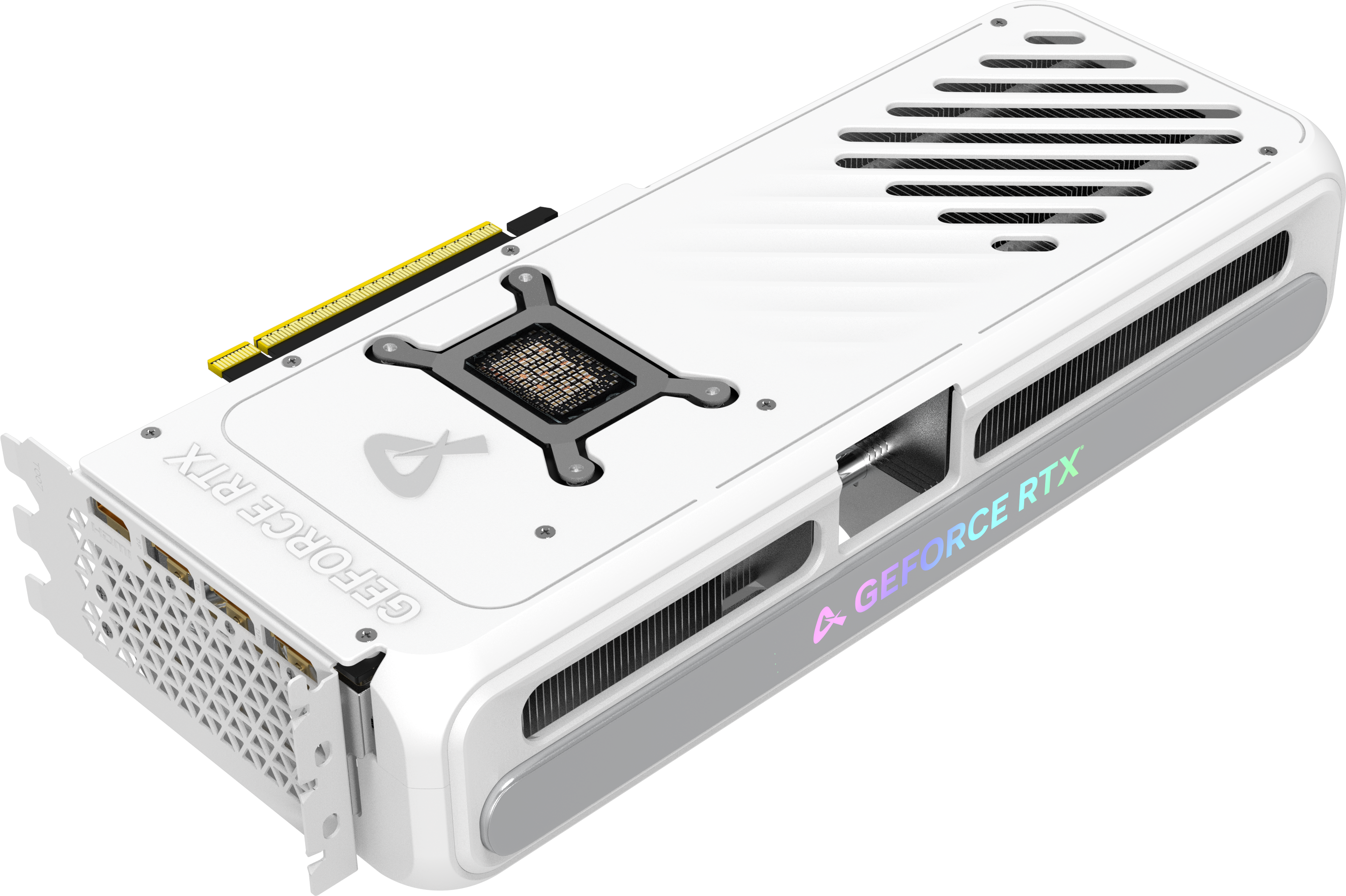 AX5080X3W-16