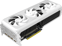 AX5080X3W-3