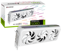 AX5080X3WMAX_盒-卡