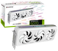 AX5070TIX3WMAX_盒-卡