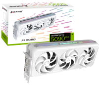 AX_5090_Dv2_X3W包装盒效果图-卡