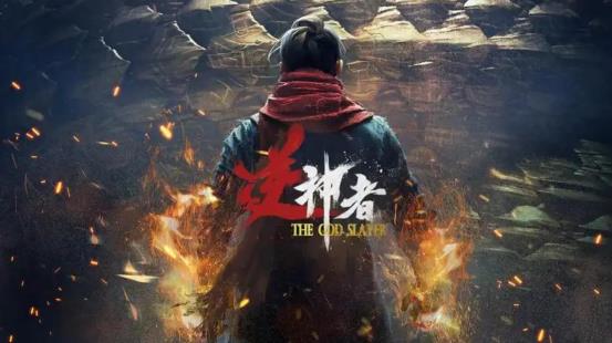 ScreenShot_2025-12-09_111627_217