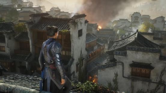 ScreenShot_2025-12-09_112117_812