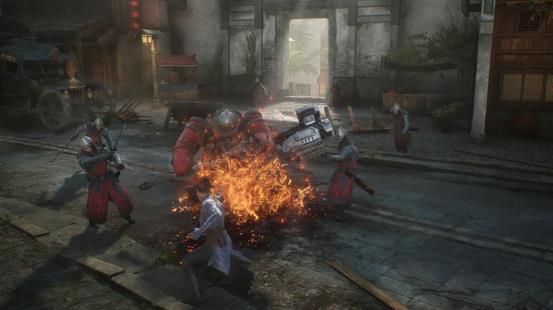 ScreenShot_2025-12-09_111719_488