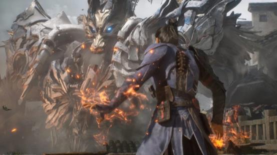 ScreenShot_2025-12-09_111930_055