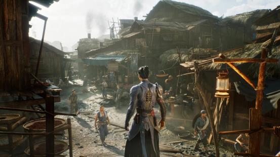 ScreenShot_2025-12-09_111919_400