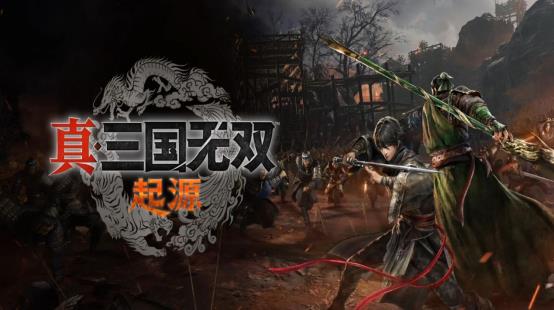 ScreenShot_2025-12-05_103915_771