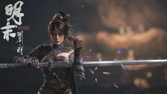 ScreenShot_2025-12-05_104917_431