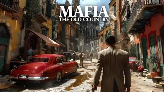 ScreenShot_2025-12-05_104944_708